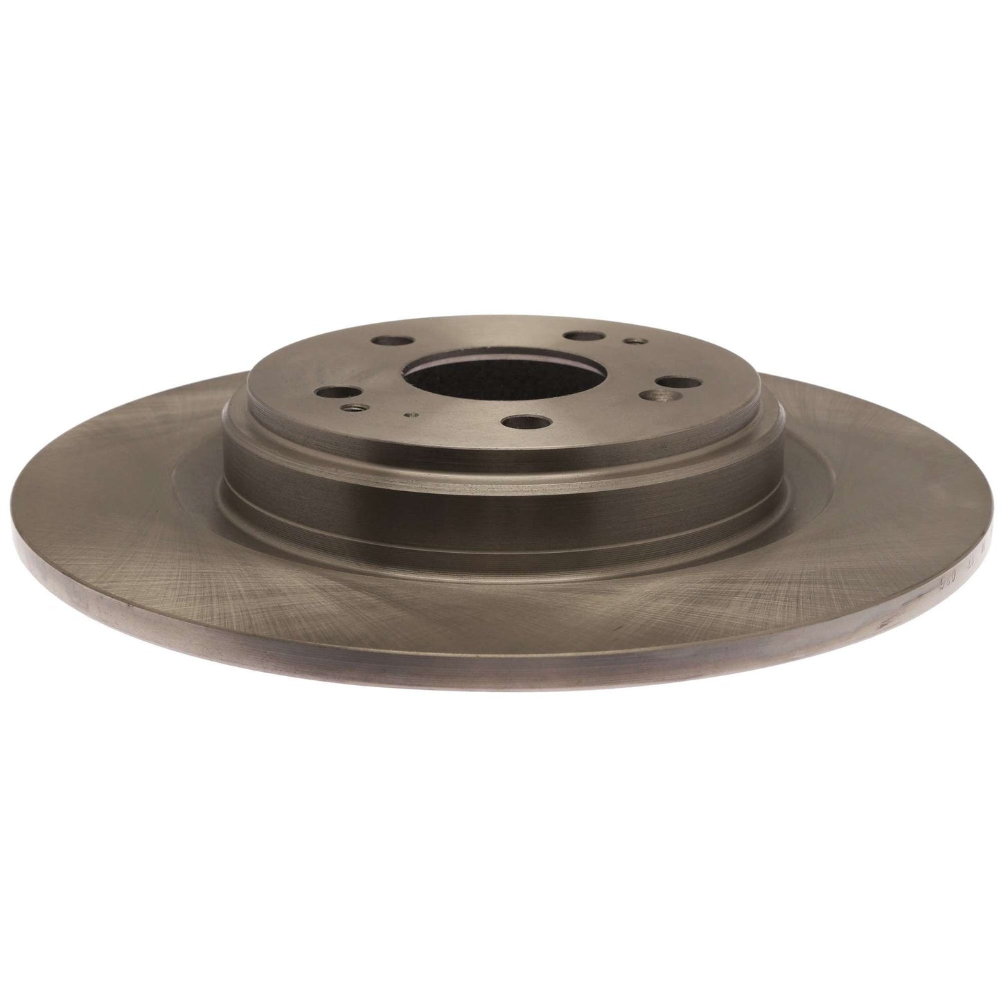 Raybestos Brakes Disc Brake Rotor 982070R