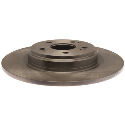 Raybestos Brakes Disc Brake Rotor 982070R
