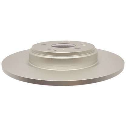 Raybestos Brakes Disc Brake Rotor 982070