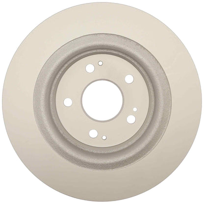 Raybestos Brakes Disc Brake Rotor 982070