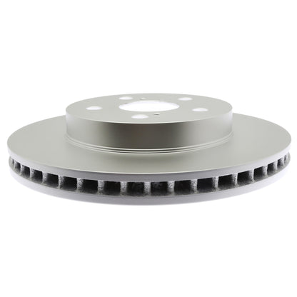 Raybestos Brakes Disc Brake Rotor 982071FZN