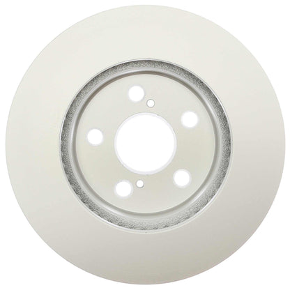 Raybestos Brakes Disc Brake Rotor 982071FZN