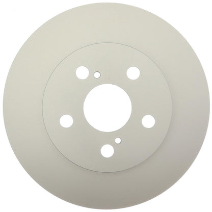 Raybestos Brakes Disc Brake Rotor 982071FZN