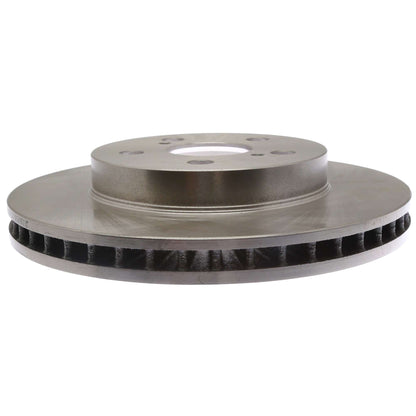Raybestos Brakes Disc Brake Rotor 982071R