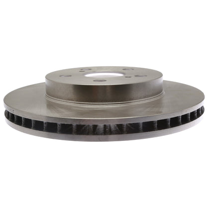 Raybestos Brakes Disc Brake Rotor 982071R