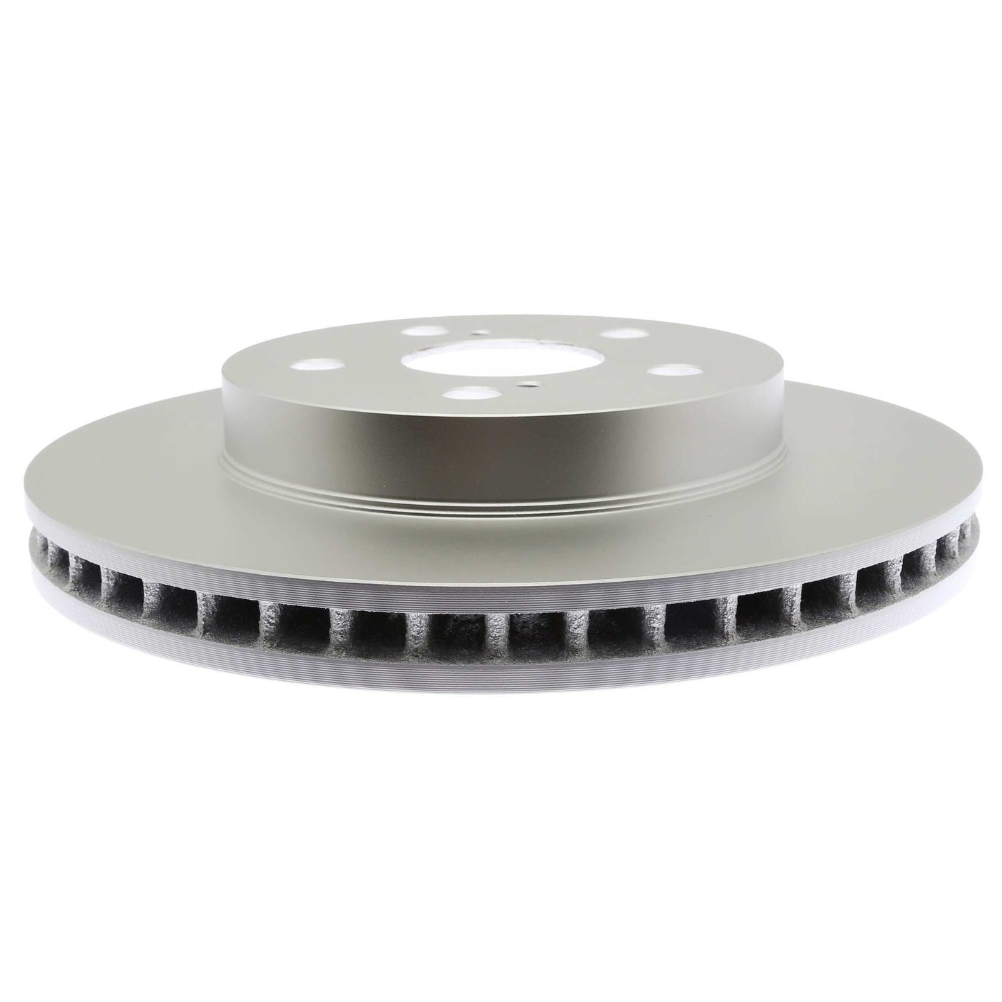 Raybestos Brakes Disc Brake Rotor 982071
