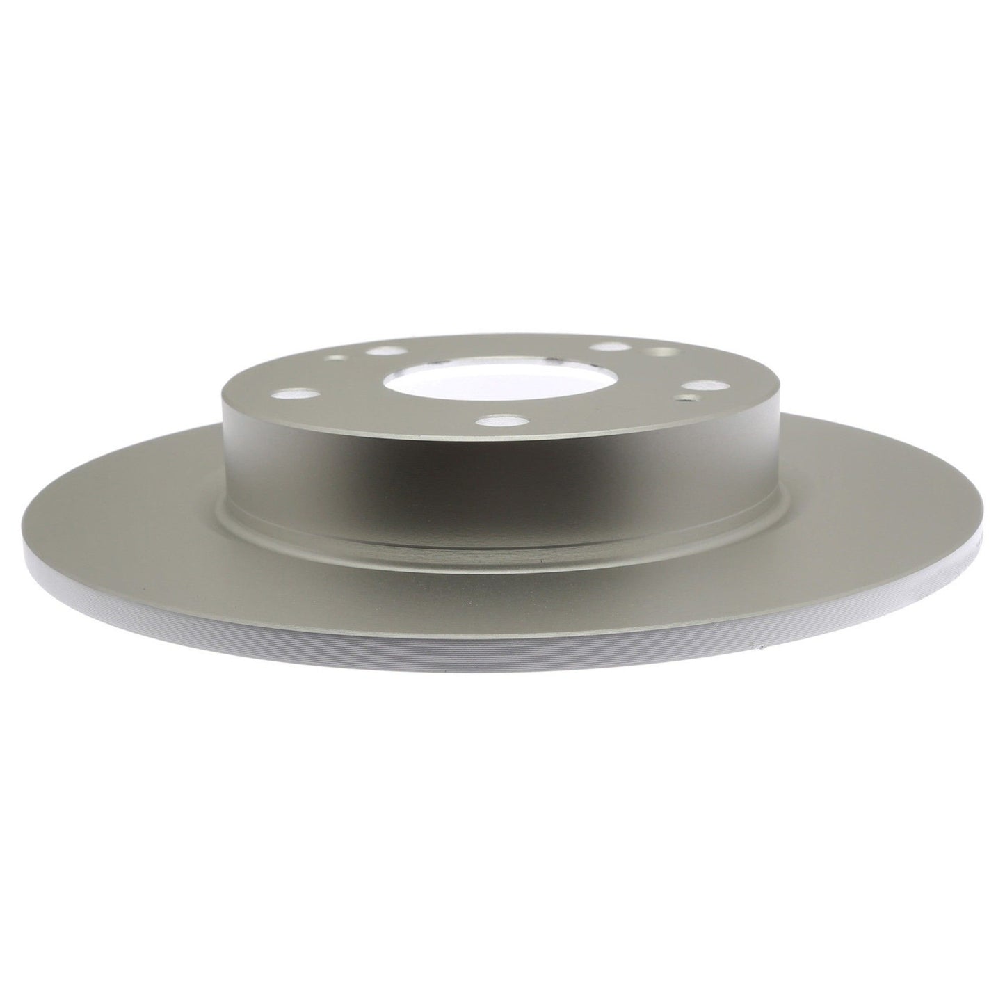 Raybestos Brakes Disc Brake Rotor 982073FZN