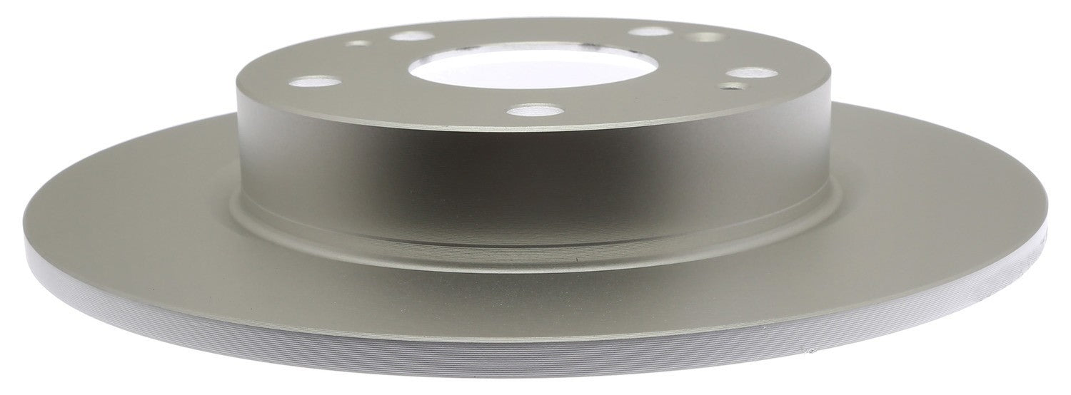 Raybestos Brakes Disc Brake Rotor 982073FZN