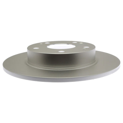 Raybestos Brakes Disc Brake Rotor 982073FZN