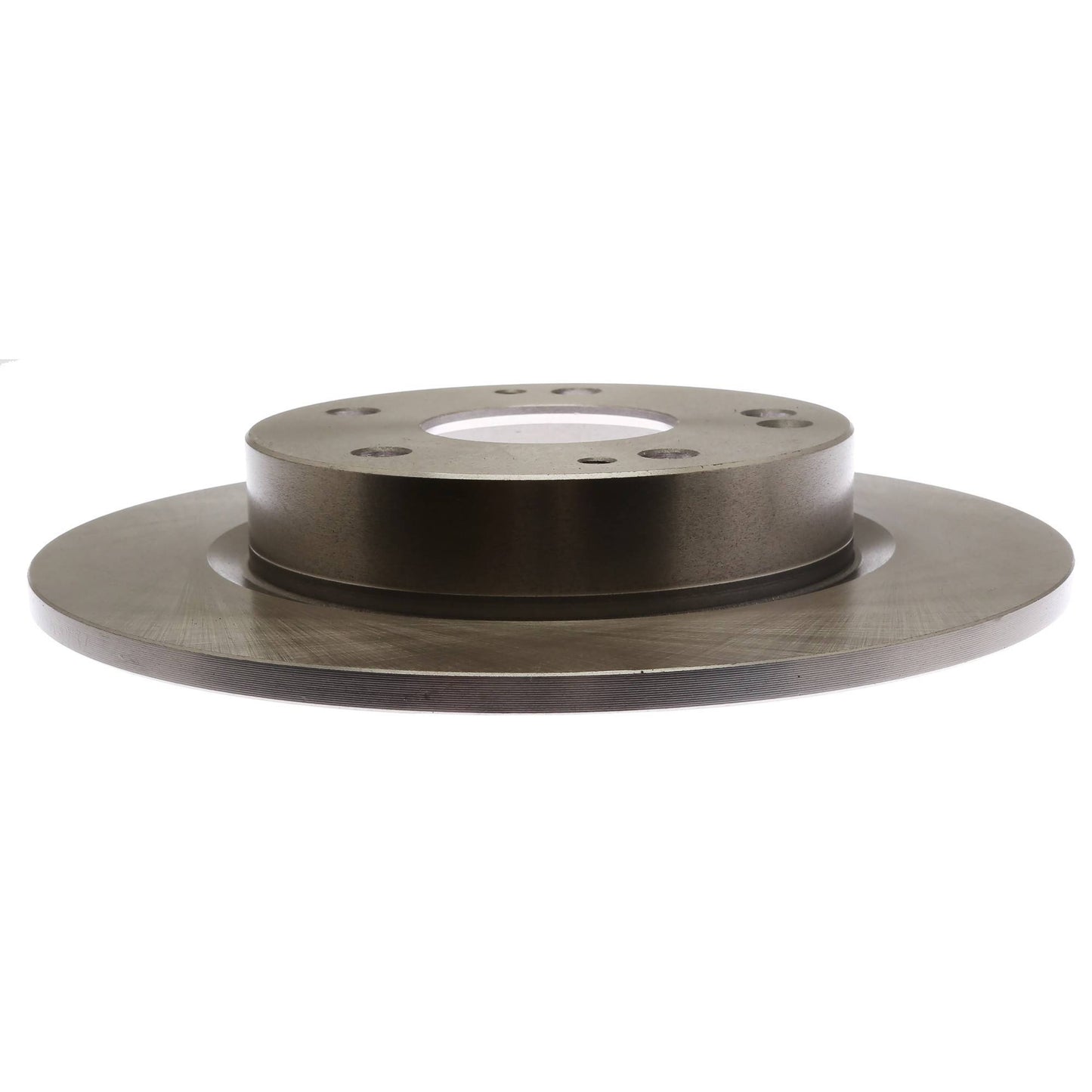 Raybestos Brakes Disc Brake Rotor 982073R