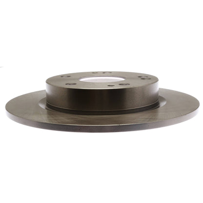 Raybestos Brakes Disc Brake Rotor 982073R