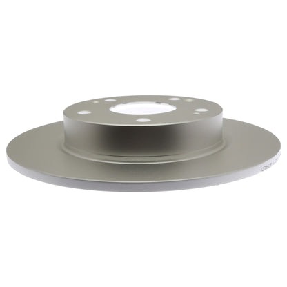 Raybestos Brakes Disc Brake Rotor 982073
