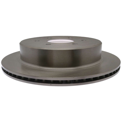 Raybestos Brakes Disc Brake Rotor 982078R