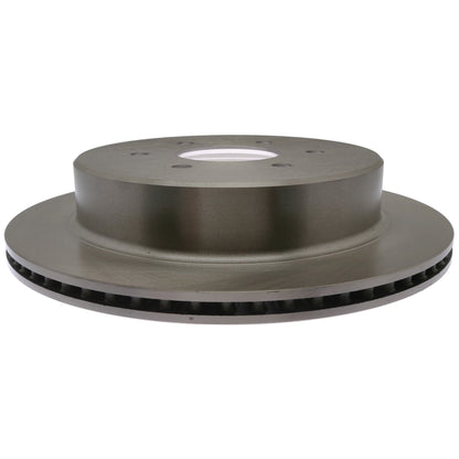 Raybestos Brakes Disc Brake Rotor 982078R