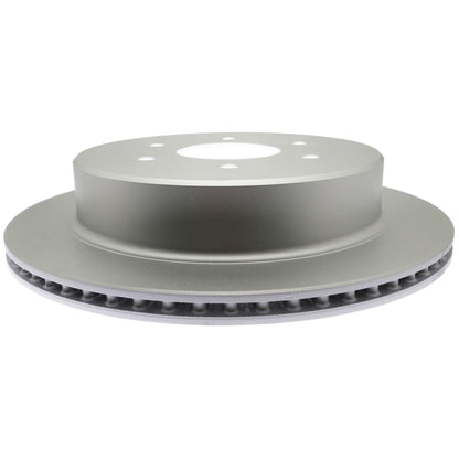 Raybestos Brakes Disc Brake Rotor 982078