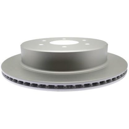 Raybestos Brakes Disc Brake Rotor 982078