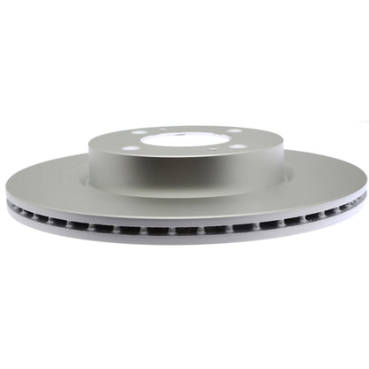 Raybestos Brakes Disc Brake Rotor 982091FZN