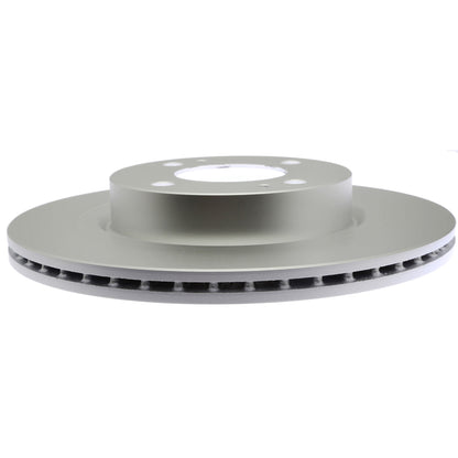 Raybestos Brakes Disc Brake Rotor 982091FZN