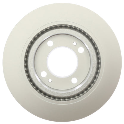 Raybestos Brakes Disc Brake Rotor 982091FZN