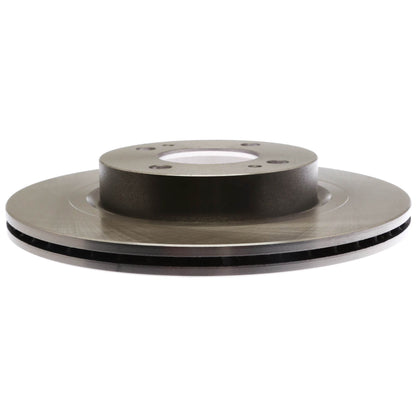 Raybestos Brakes Disc Brake Rotor 982091R