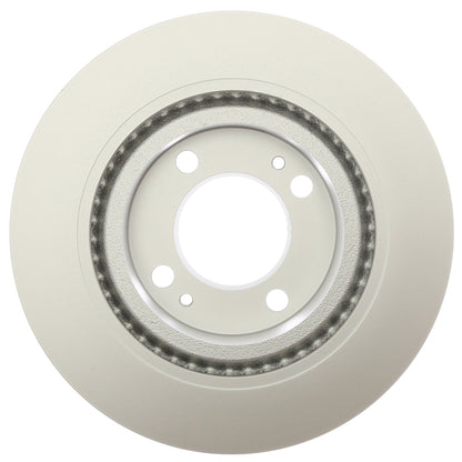 Raybestos Brakes Disc Brake Rotor 982091