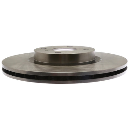 Raybestos Brakes Disc Brake Rotor 982092R