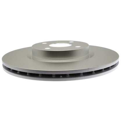 Raybestos Brakes Disc Brake Rotor 982092