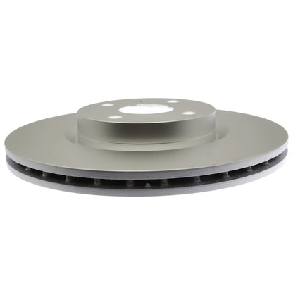 Raybestos Brakes Disc Brake Rotor 982092