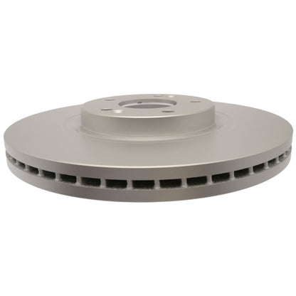 Raybestos Brakes Disc Brake Rotor 982097FZN
