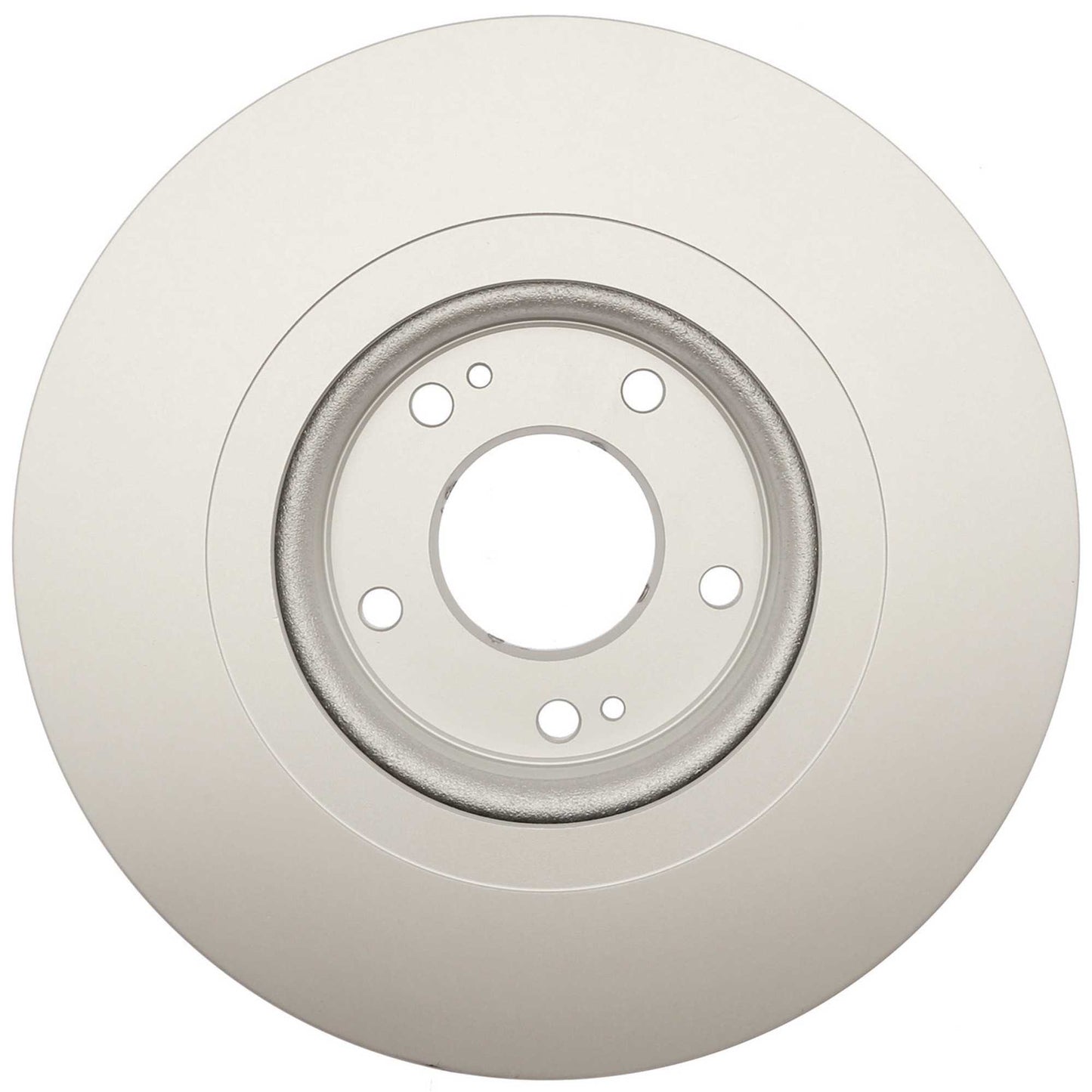 Raybestos Brakes Disc Brake Rotor 982097FZN