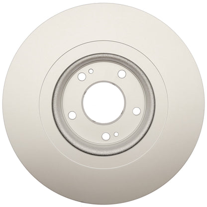 Raybestos Brakes Disc Brake Rotor 982097FZN