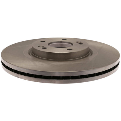 Raybestos Brakes Disc Brake Rotor 982097R