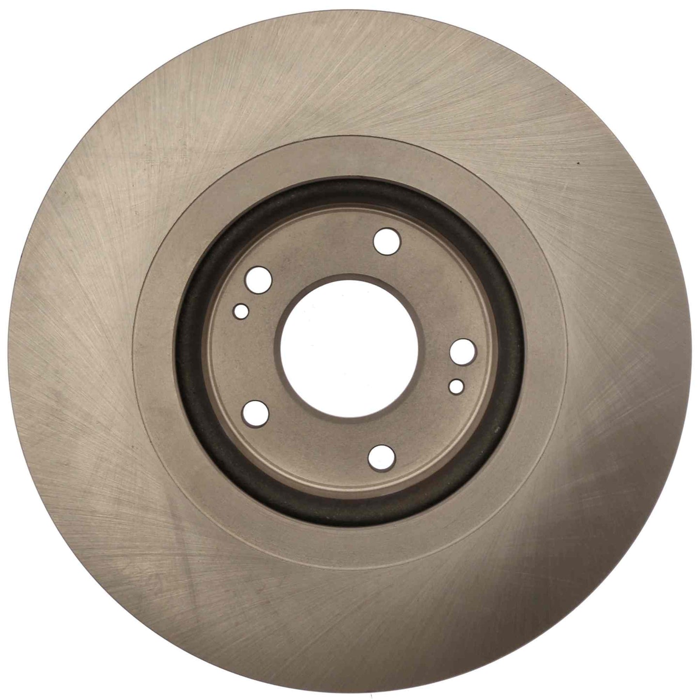 Raybestos Brakes Disc Brake Rotor 982097R