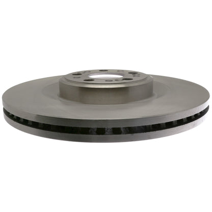 Raybestos Brakes Disc Brake Rotor 982103R