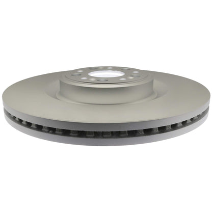 Raybestos Brakes Disc Brake Rotor 982103