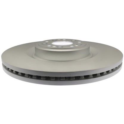 Raybestos Brakes Disc Brake Rotor 982103