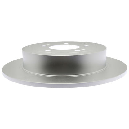 Raybestos Brakes Disc Brake Rotor 982104FZN