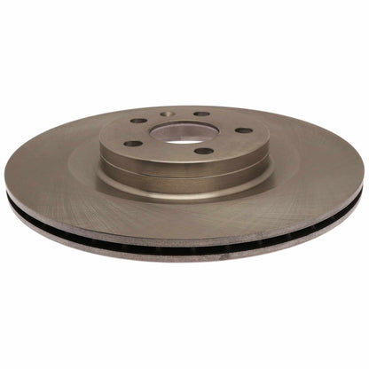 Raybestos Brakes Disc Brake Rotor 982109R