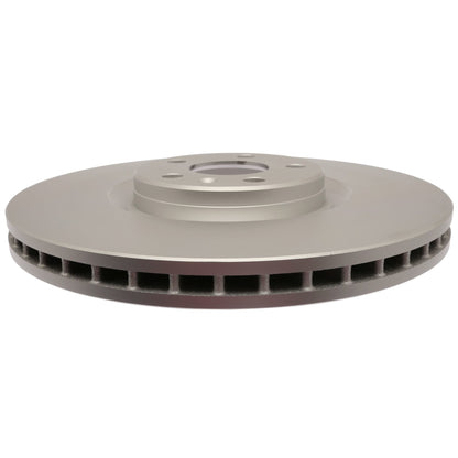 Raybestos Brakes Disc Brake Rotor 982110