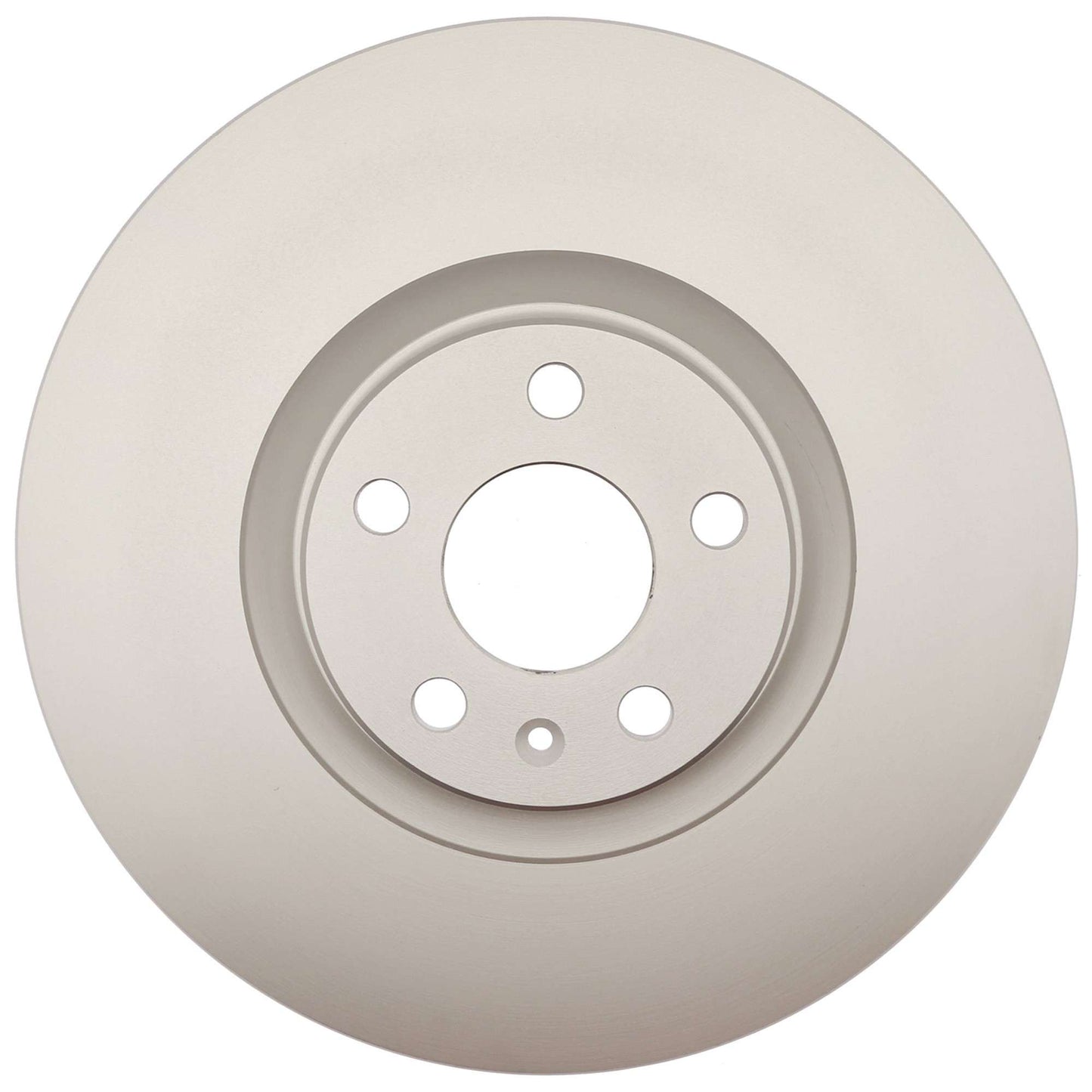 Raybestos Brakes Disc Brake Rotor 982110