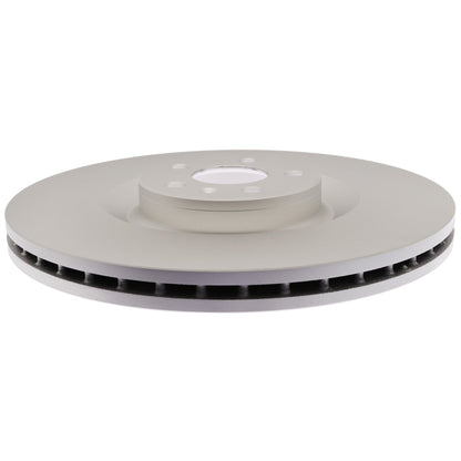 Raybestos Brakes Disc Brake Rotor 982113FZN