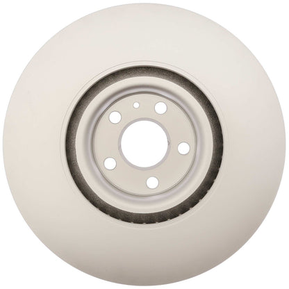 Raybestos Brakes Disc Brake Rotor 982113FZN