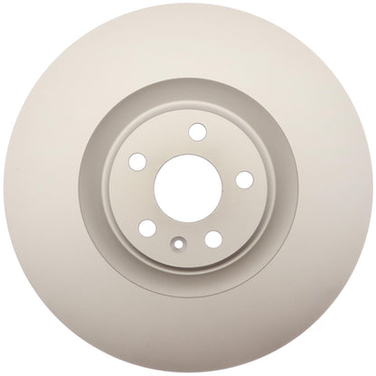 Raybestos Brakes Disc Brake Rotor 982113FZN