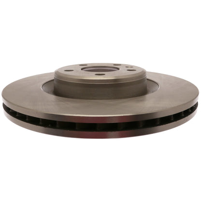 Raybestos Brakes Disc Brake Rotor 982115R