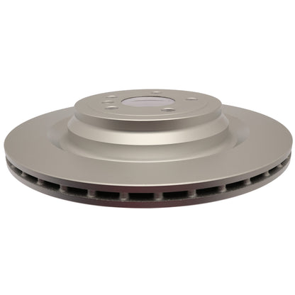 Raybestos Brakes Disc Brake Rotor 982118