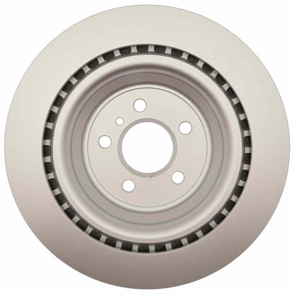 Raybestos Brakes Disc Brake Rotor 982118
