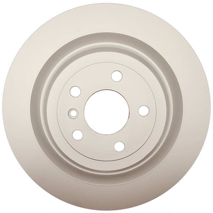 Raybestos Brakes Disc Brake Rotor 982118