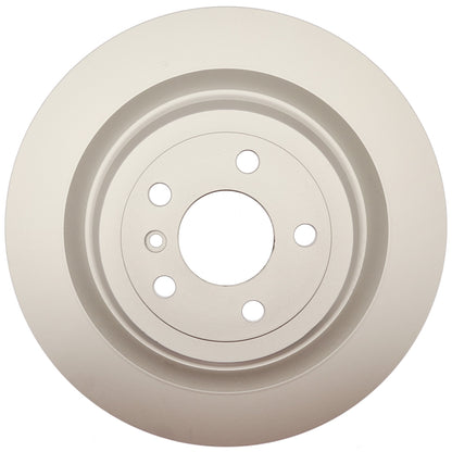 Raybestos Brakes Disc Brake Rotor 982118