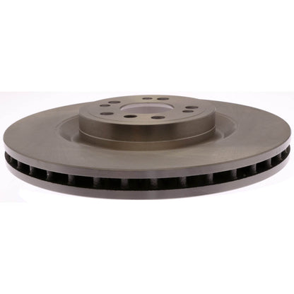 Raybestos Brakes Disc Brake Rotor 982121R