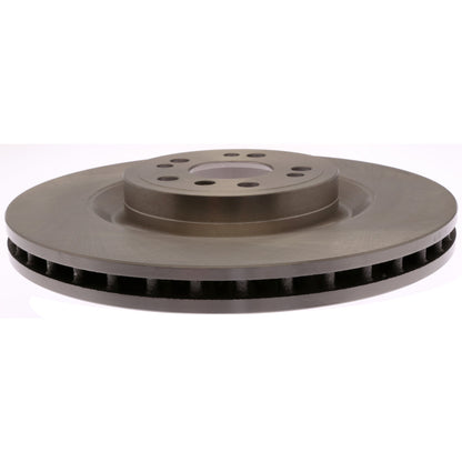 Raybestos Brakes Disc Brake Rotor 982121R